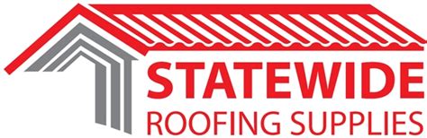 statewide roofing supply denver